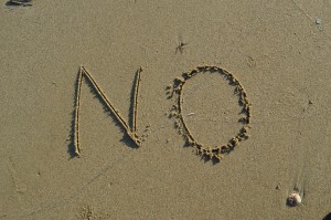 知らなかった！誕生日サプライズが苦手な人の感情とは